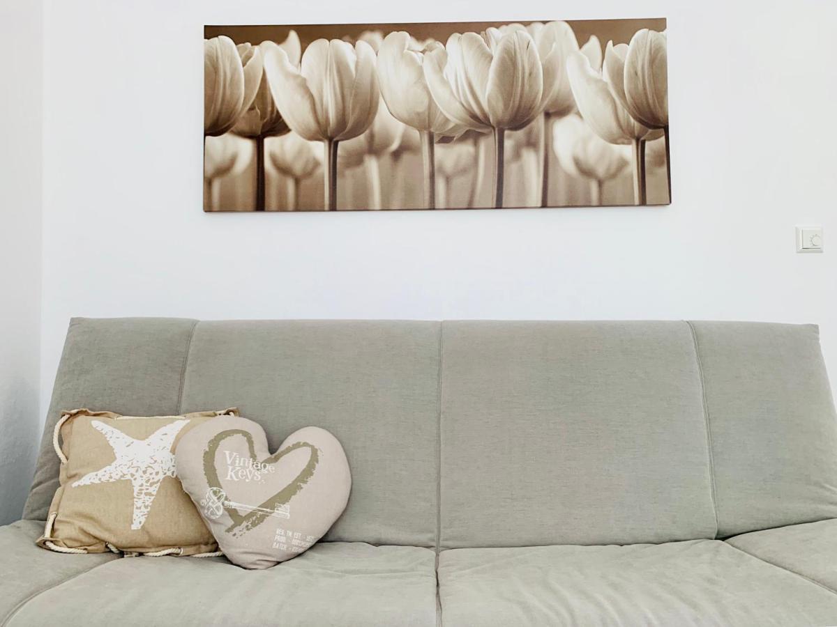 Moderner Bungalow, 20 Minuten Bis Hannover City, 24H Check-In Garbsen Zewnętrze zdjęcie