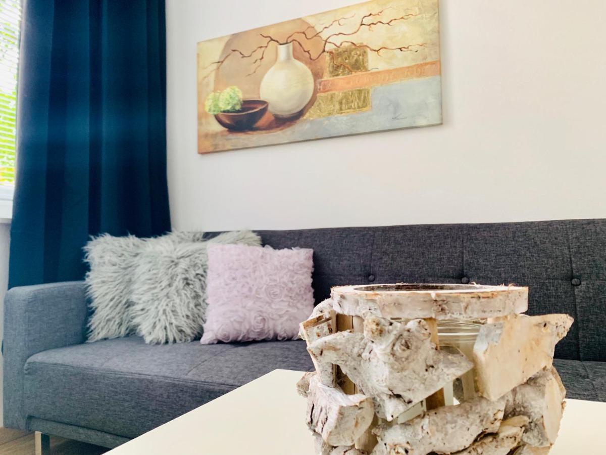 Moderner Bungalow, 20 Minuten Bis Hannover City, 24H Check-In Garbsen Zewnętrze zdjęcie